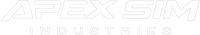 Apex Sim Industries