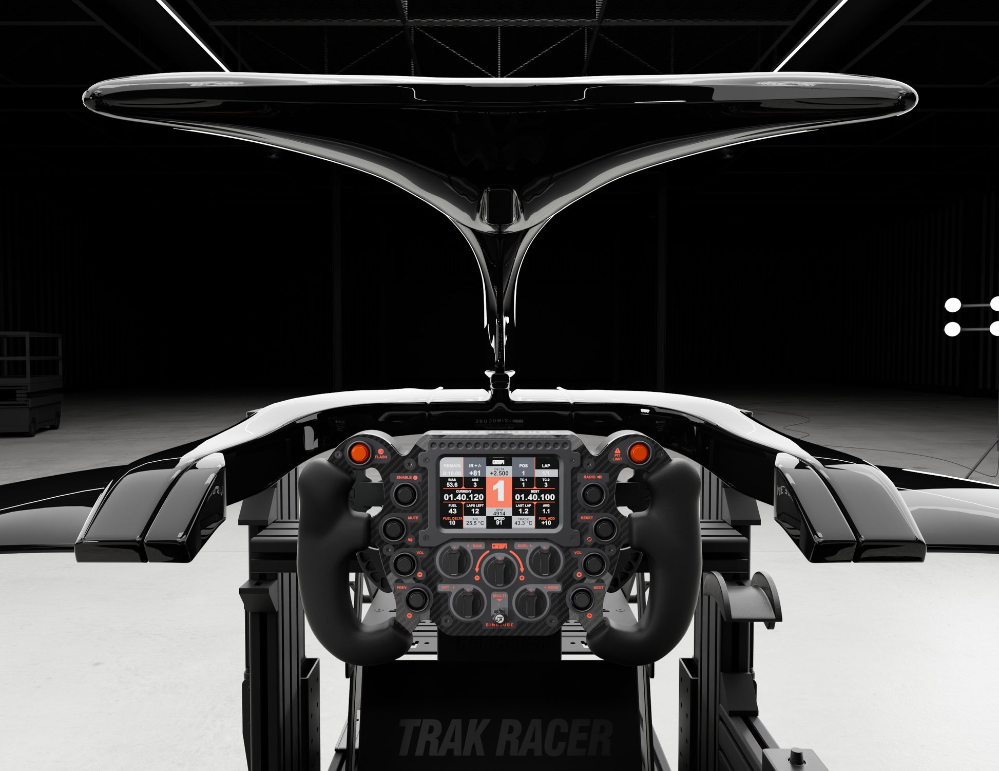 Apex Formula Cockpit-4