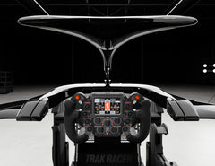 Apex Formula Cockpit-4