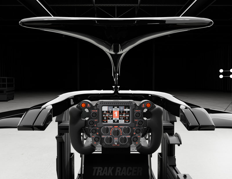Apex Formula Cockpit-4