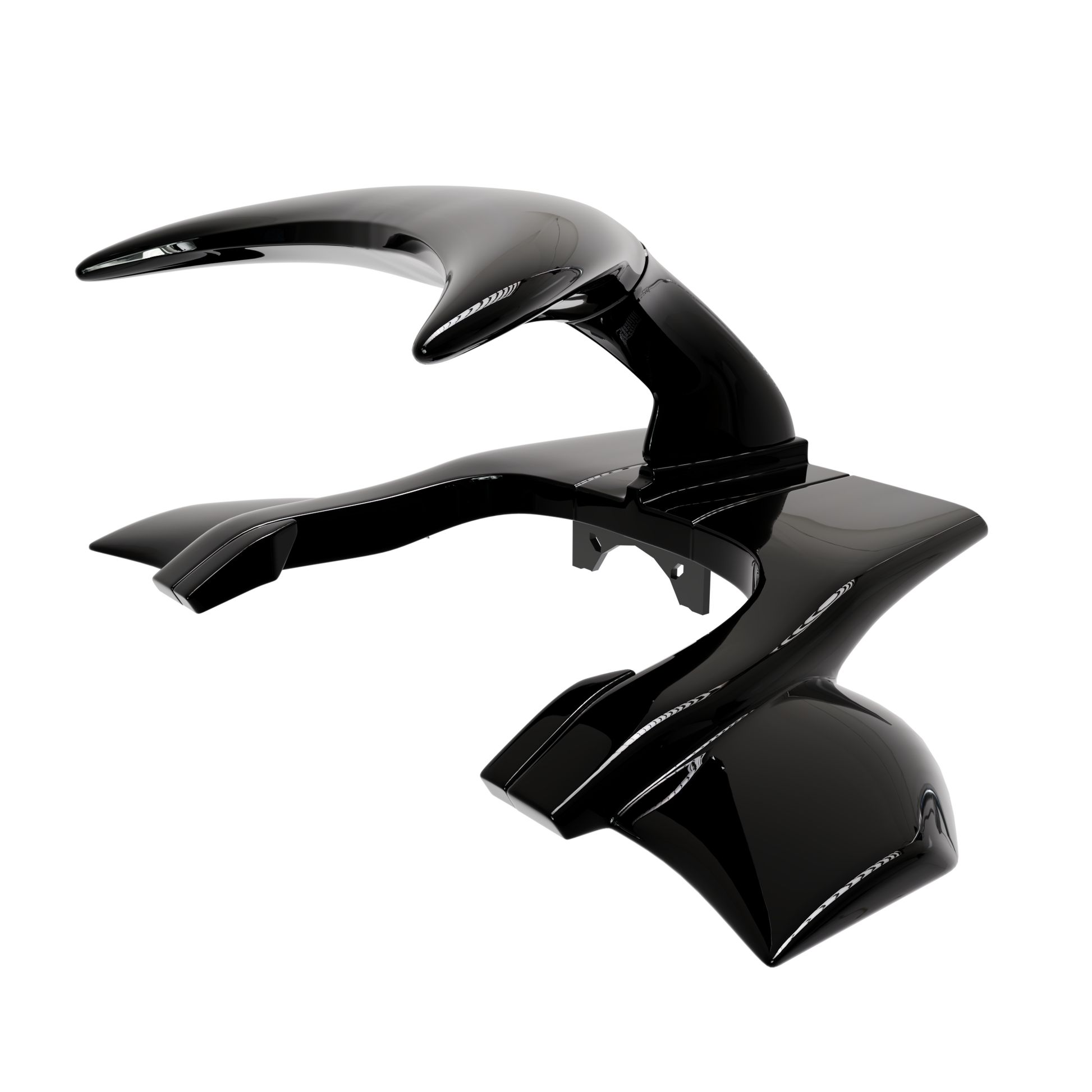 Apex Formula Cockpit-1