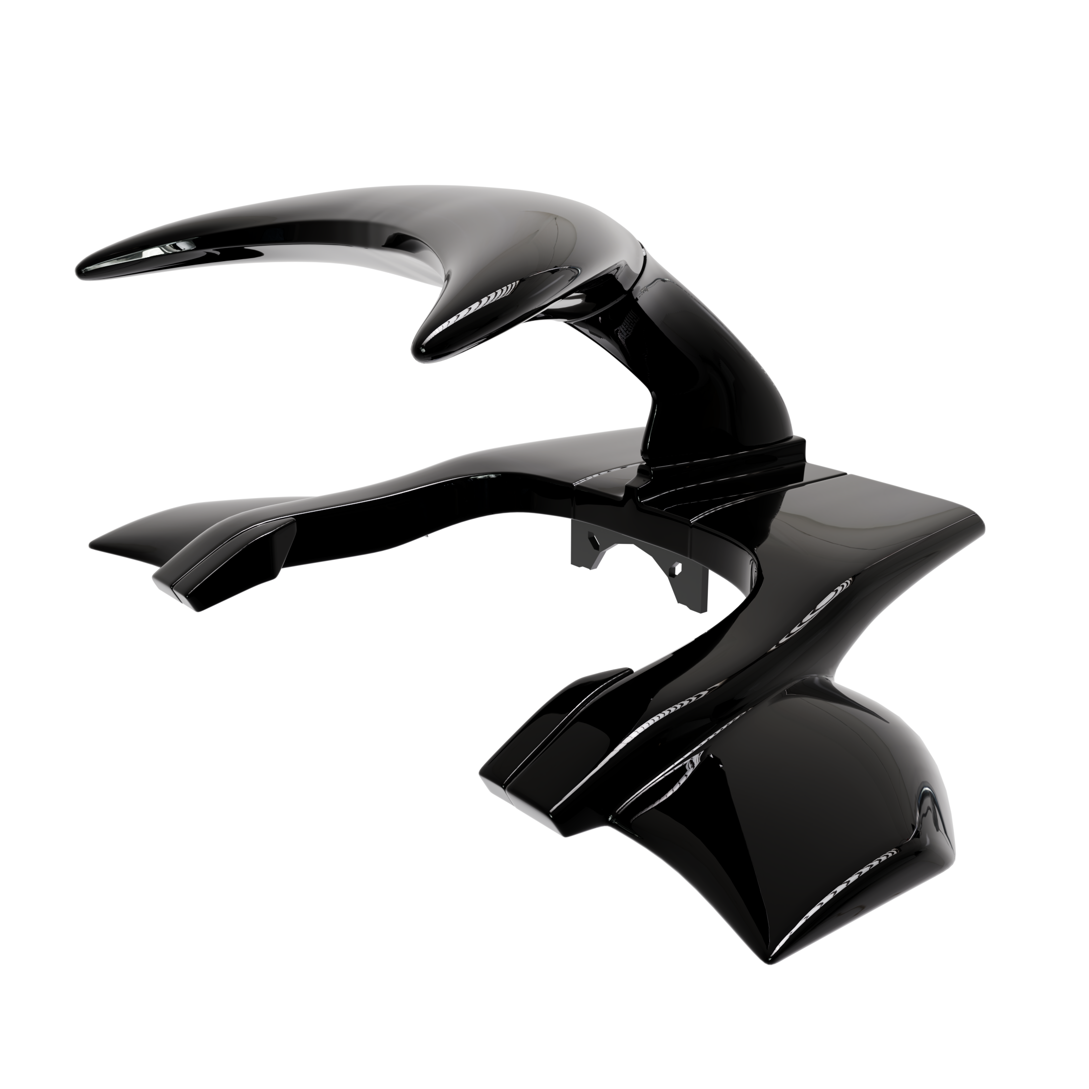 Apex Formula Cockpit-1