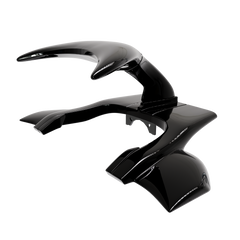 Apex Formula Cockpit-1