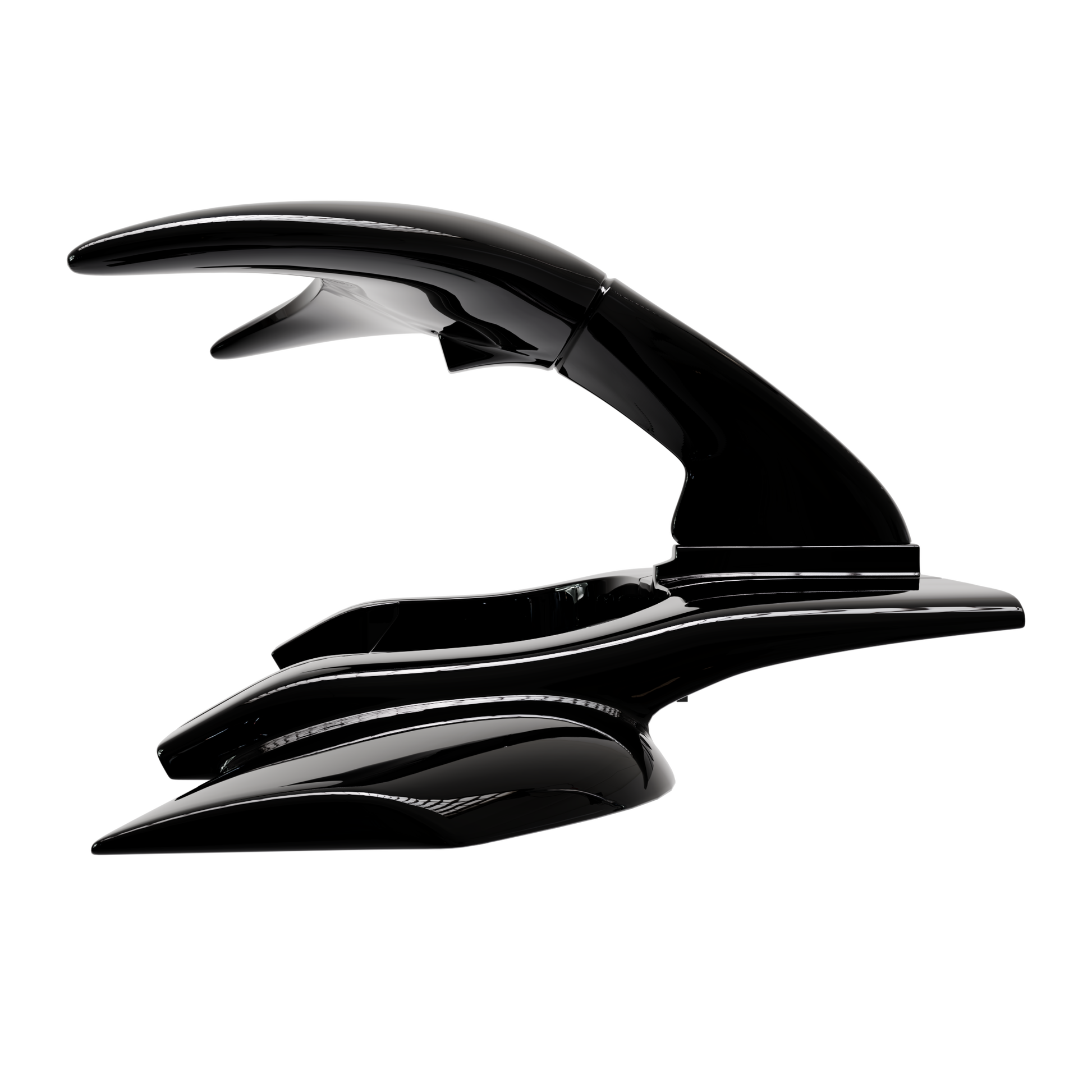 Apex Formula Cockpit-2