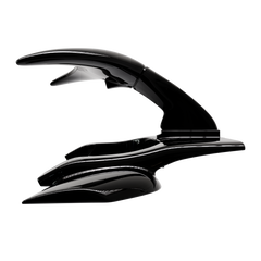 Apex Formula Cockpit-2