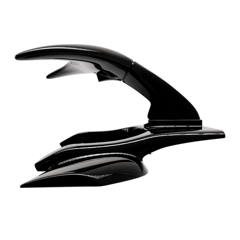 Apex Formula Cockpit-2