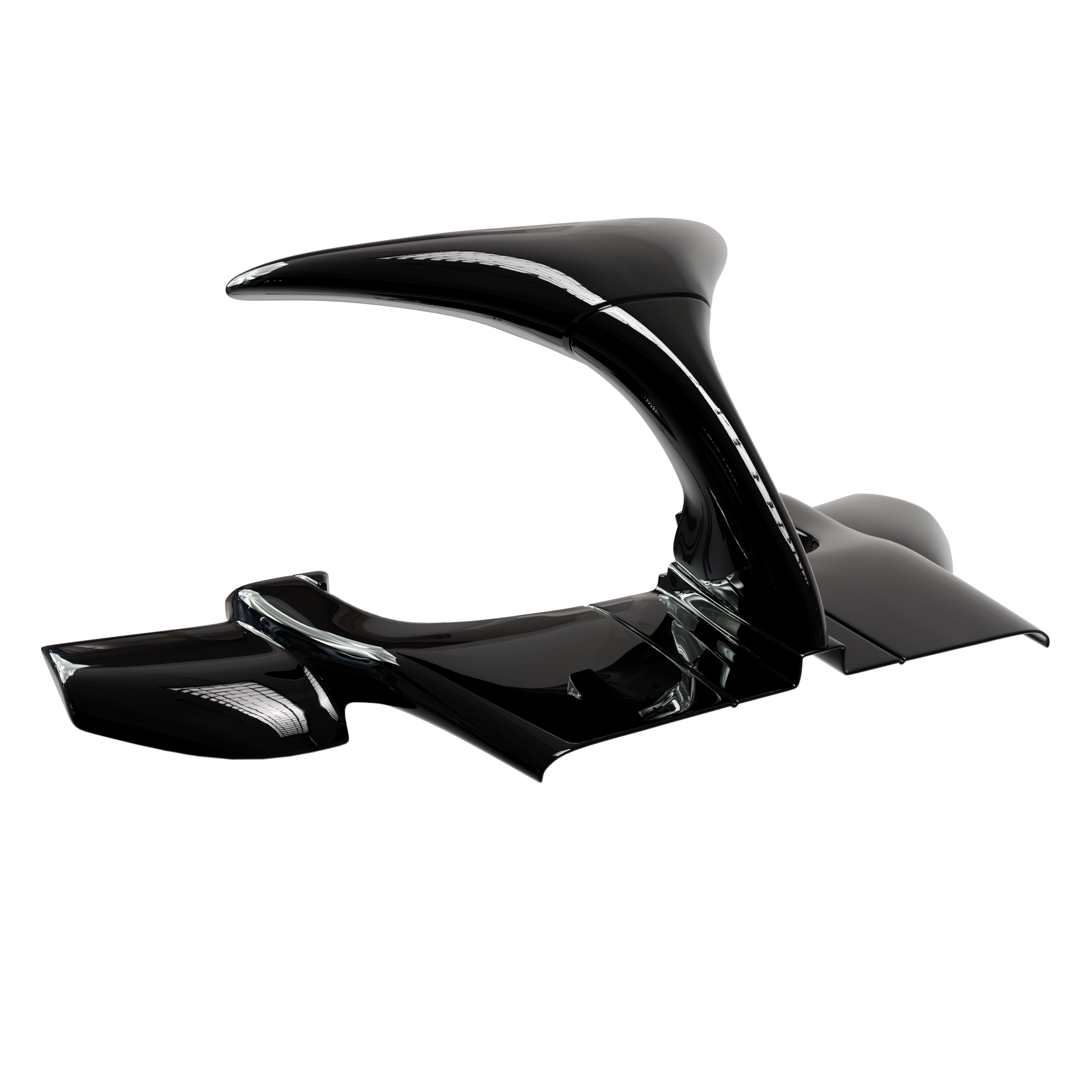 Apex Formula Cockpit-3