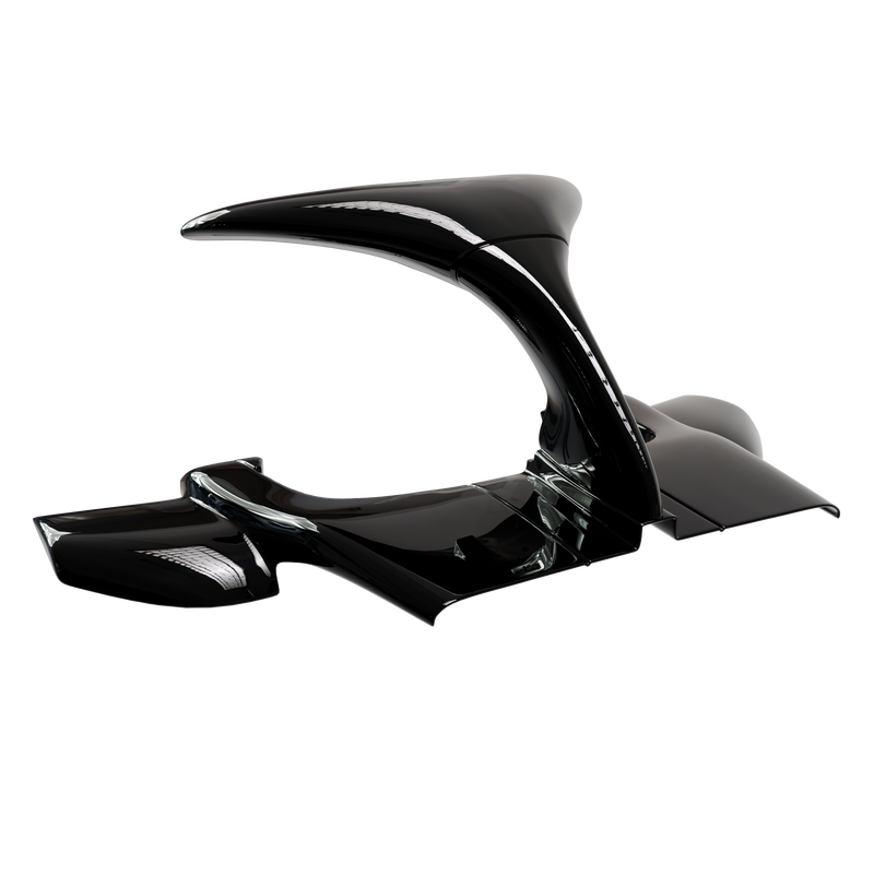 Apex Formula Cockpit-3