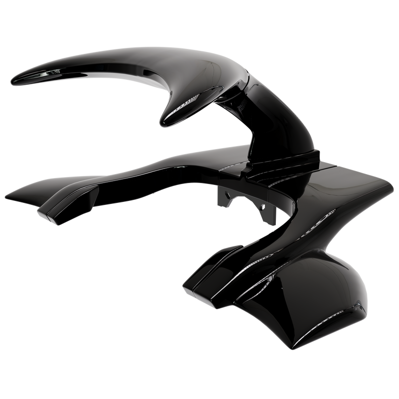 Apex Formula Cockpit-1