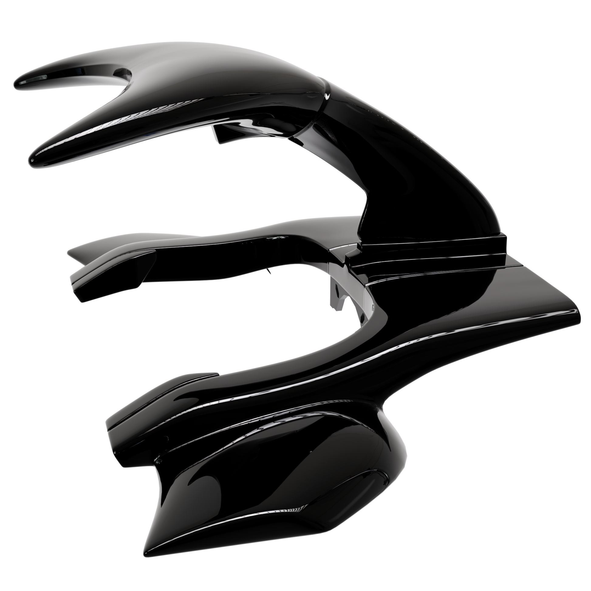 Apex Formula Cockpit-2