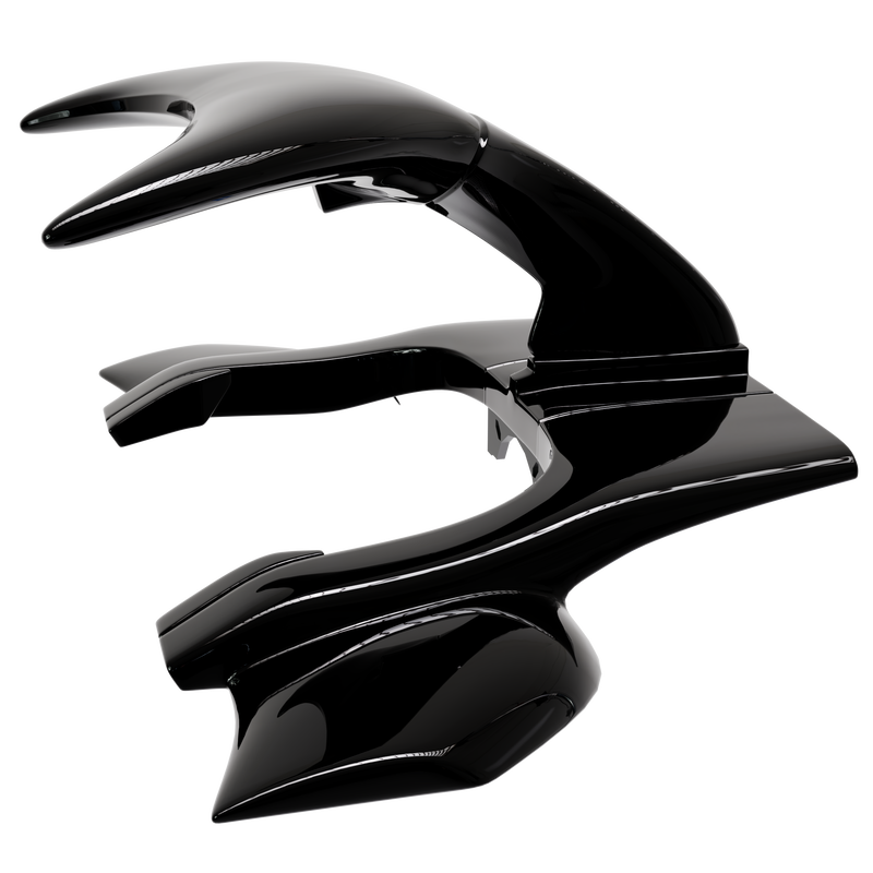 Apex Formula Cockpit-2