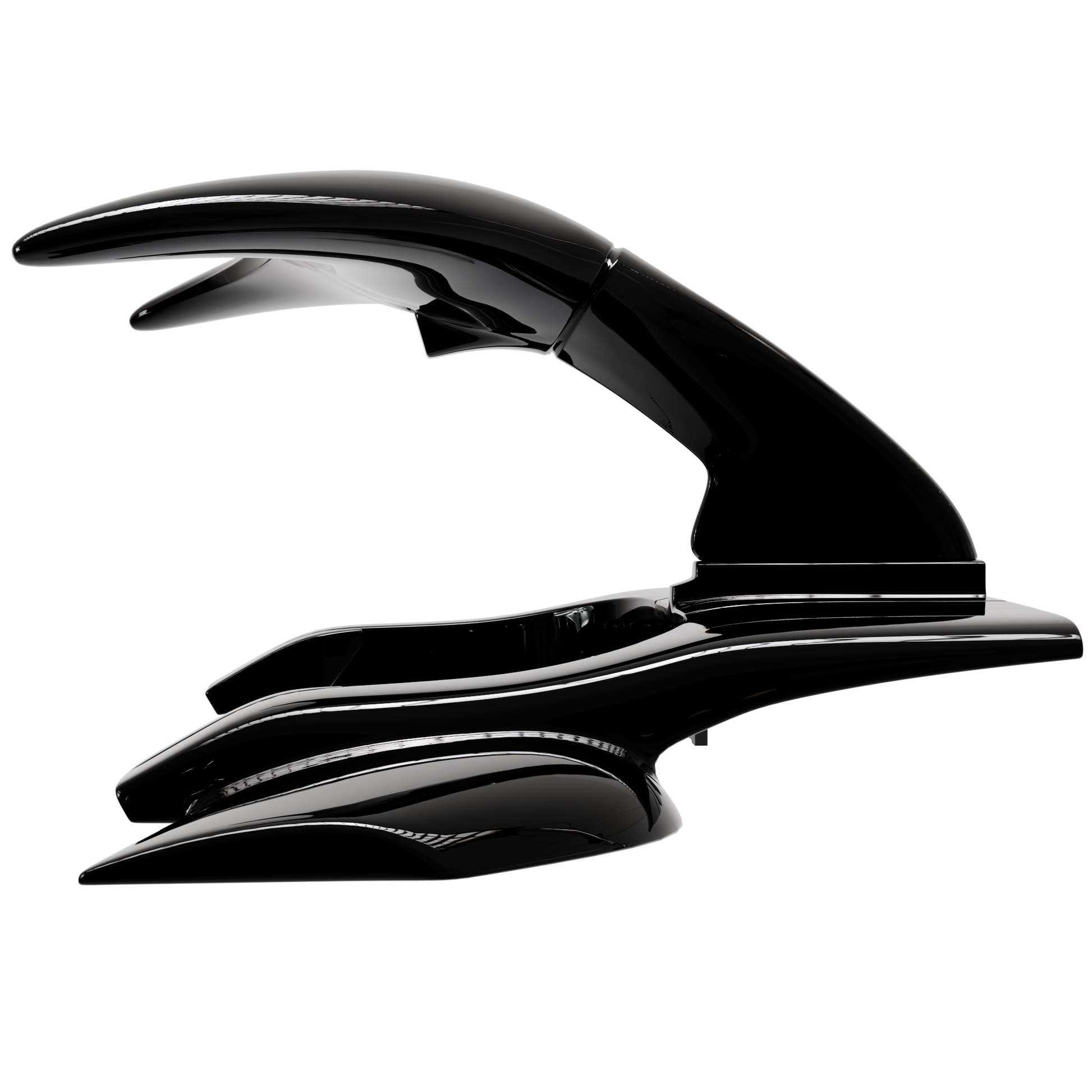 Apex Formula Cockpit-3