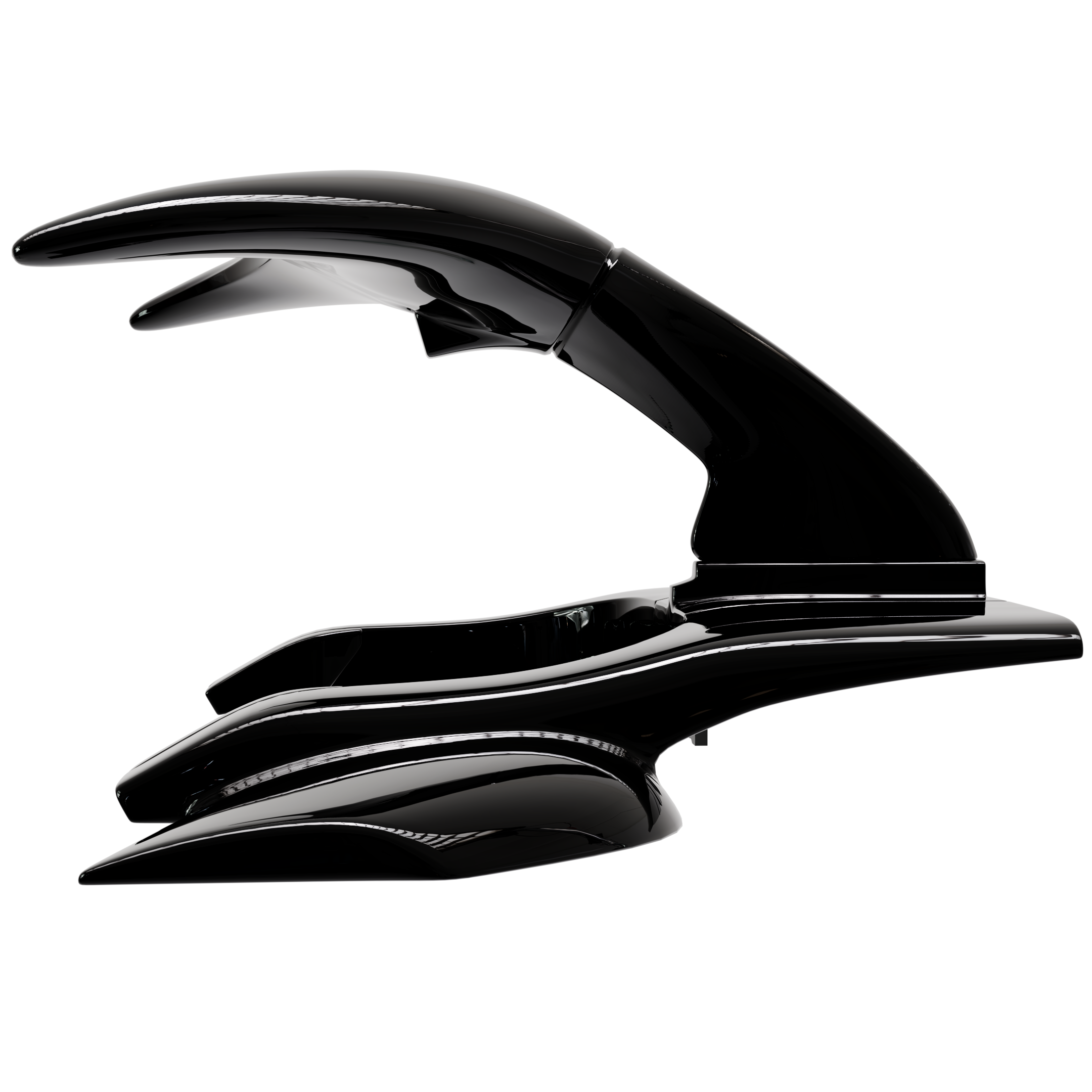 Apex Formula Cockpit-3