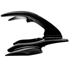 Apex Formula Cockpit-3