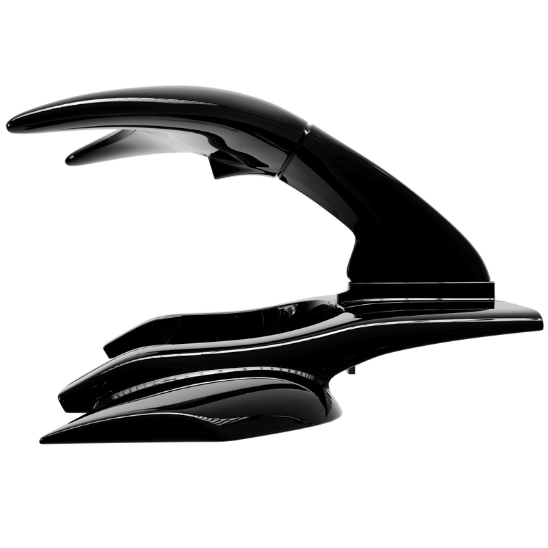 Apex Formula Cockpit-3