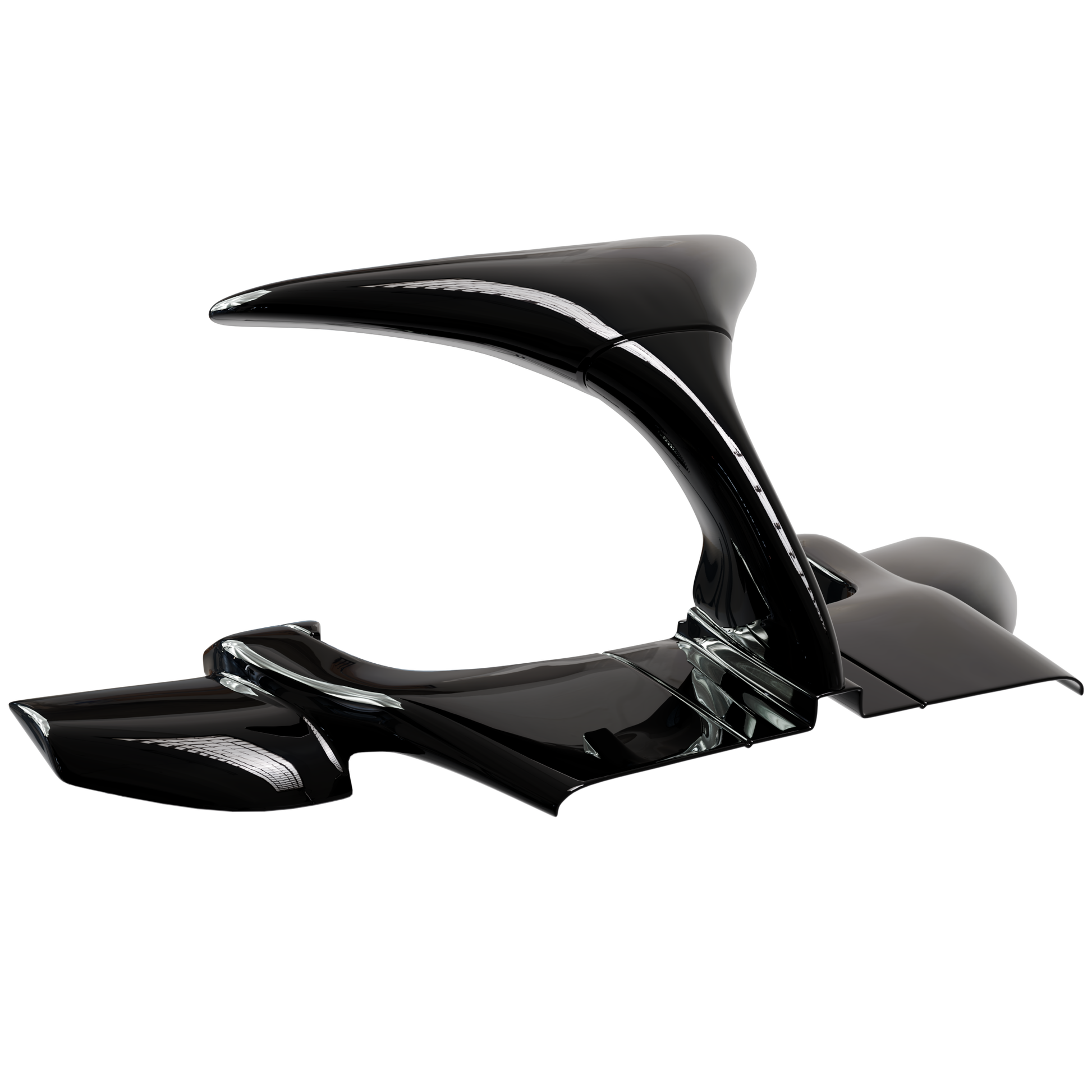 Apex Formula Cockpit-4