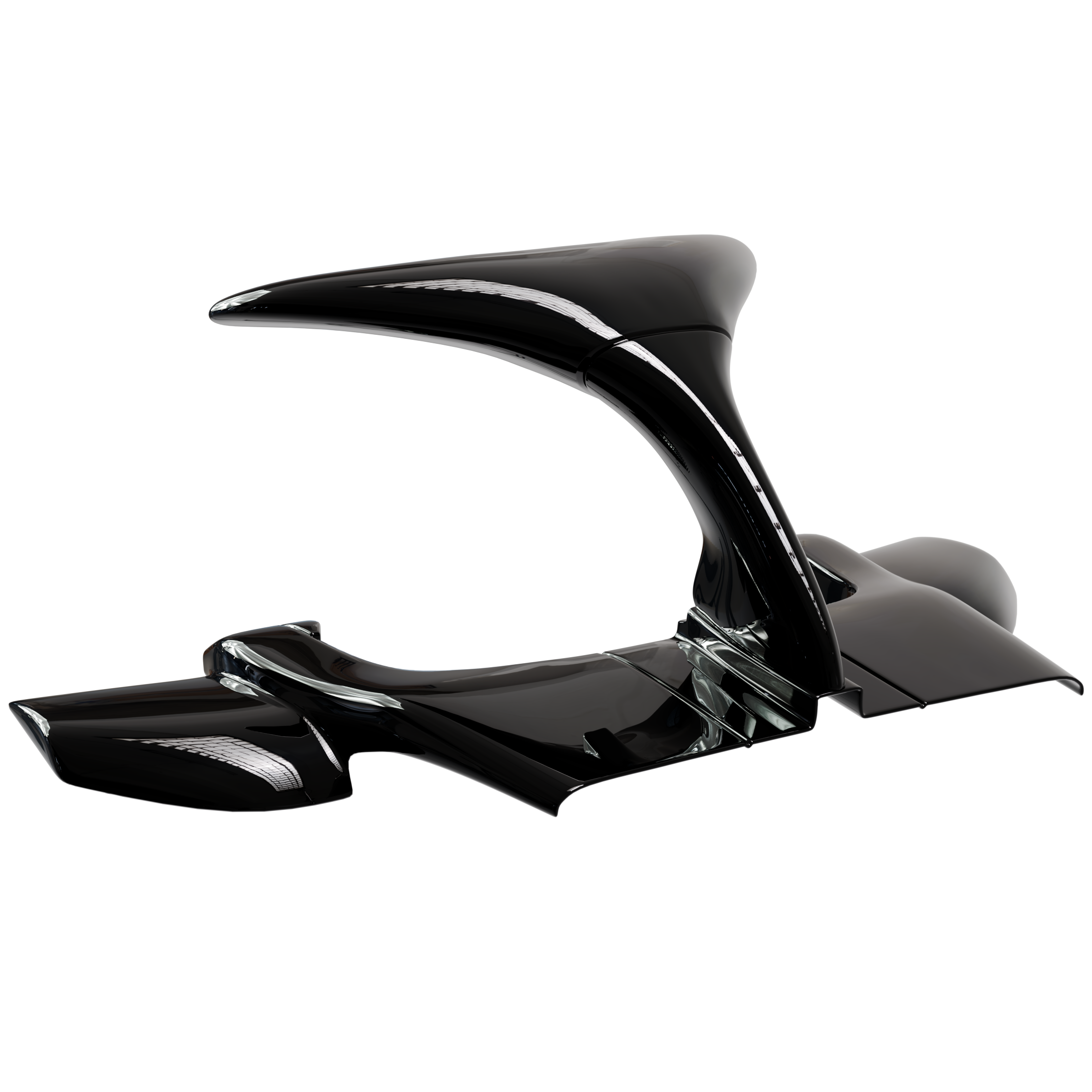 Apex Formula Cockpit-4