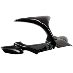 Apex Formula Cockpit-4